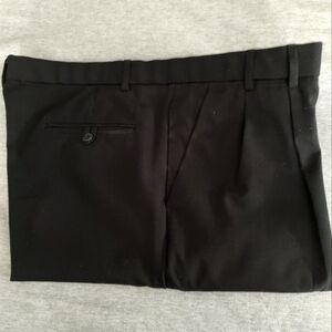 Men's pants size 38/34